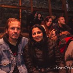 0146 Benefičn&iacute; koncert na hradě Trosky 